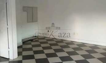 Imagem 5: Oportunidade - Casa Comercial - Vila Betânia - 301,50m²