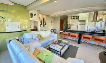 Imagem 5: Apartamento à venda no Centro de Capão da Canoa