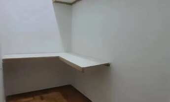 Imagem 3: Rua Barata Ribeiro, 737 / 503 - CopacabanaRua Barata Ribeiro, 737 / 503 - Copacabana