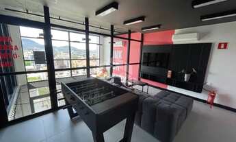 Imagem 5: Apartamento 30M² - para Alugar