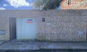 Imagem 4: Jardim Royal - EUSTÁQUIO GOMES (MÓDULO 1