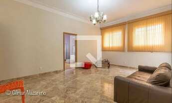 Imagem 5: Casa à Venda - Floresta, 5 Quartos, 353 m2