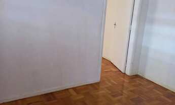 Imagem 5: Casa Jardim Claudia