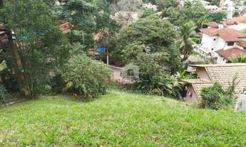 Imagem 4: Terreno à venda, 588 m² por R$ 145.000,00 - Serra Grande - Niterói/RJ
