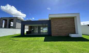 Imagem: Casa em Condomínio para Venda em Camaçari