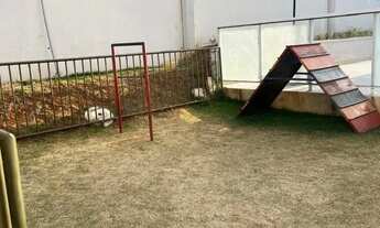 Imagem 3: Apartamento Gran Canária