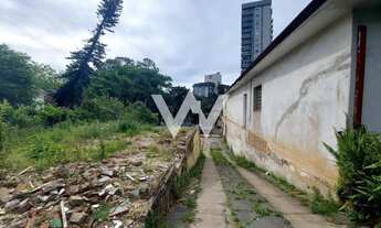 Imagem 6: Terreno à venda em Novo Hamburgo