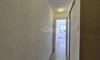 Imagem 2: Apartamento : / Residencial / Centro