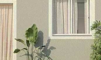 Imagem 7: Apartamentos em Cidade da Esperança - 2/4 - Cidade das Dunas - Entrada até 60x - Cidade da