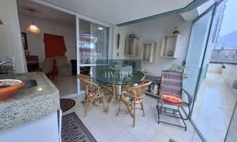 Imagem 5: Apartamento na Trindade próximo ao Shopping Villa Romana