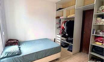 Imagem 4: Leo vende. bairro Brasilia, 4