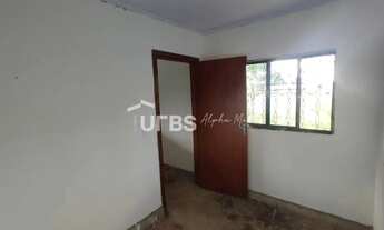 Imagem 7: 0 - Chácara 3 quartos