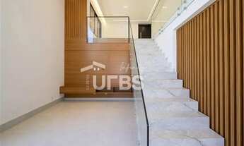 Imagem 3: Condomínio do Lago - Casa de Condomínio 4 quartos, sendo 4 suítes