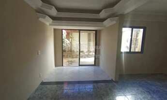 Imagem 5: Casa em Condomínio na Zona Sul para Venda com 3 Dormitórios no bairro Higienópolis