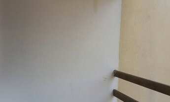 Imagem 6: Apartamento para aluguel com 70 metros quadrados com 2 quartos em Jangurussu - Fortaleza