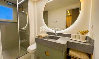 Imagem 7: APARTAMENTO 02 QUARTOS 02 SUITES - LIV URBAN MARISTA - SETOR MARISTA