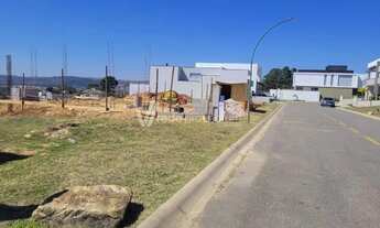 Imagem 3: Terreno - Colline Di Parma - Valinhos