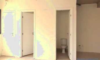 Imagem 4: CONJ. COMERCIAL - PERDIZES - SP