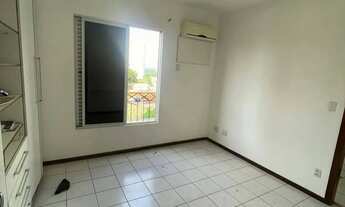 Imagem 7: Venda ou locação de excelente apartamento no Villagio Piemonte