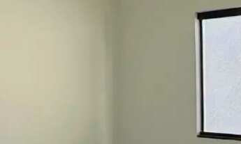 Imagem 7: Casa á venda com 3 quartos sendo 1 suíte no Santa Luzia em Campo Grande - MS