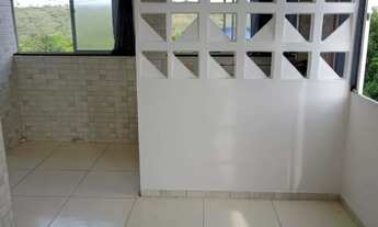 Imagem: Casa kitnet na Mussurunga 2