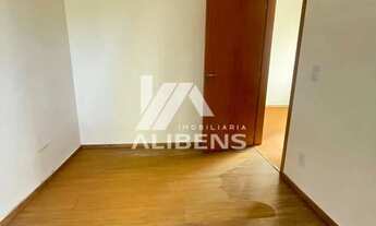 Imagem 7: Apartamento para alugar no bairro Jardim Yolanda - São José do Rio Preto/SP