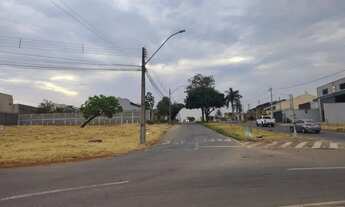 Imagem 2: Lote 360 m² Setor Três Marias Goiania