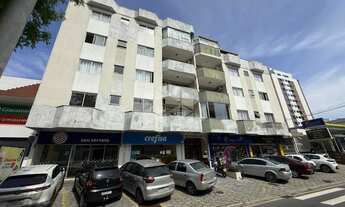 Imagem 2: Apartamento 89M² - para Alugar