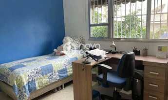 Imagem 7: Jardim Botânico