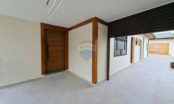 Imagem 5: Casa Comercial Vila Augusta: Ótimo Preço e Localização!