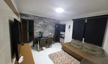 Imagem 4: Ótima casa no Recanto das Emas