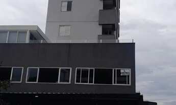 Imagem: Apartamento no Cachoeirinha, 2 quartos excelente