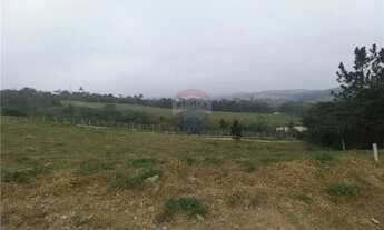 Imagem 5: Terreno à venda no Residencial Di Conti em Guararema/SP