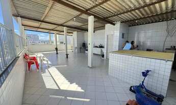 Imagem 3: Imóvel para venda possui 430 metros quadrados com 3 quartos em Praia do Morro - Guarapari