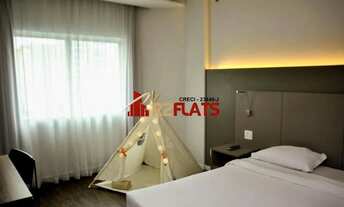 Imagem 2: VENDA DE FLAT EM MOEMA!! APROVEITE!!
