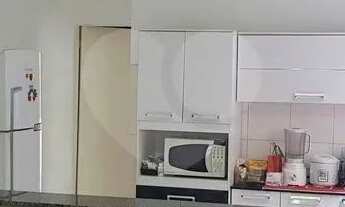 Imagem 7: Prédio inteiro à venda em Jardim City - SP