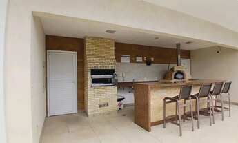 Imagem 5: JHU-Apartamento à venda, Parque Residencial Laranjeiras, Serra, ES