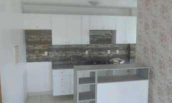 Imagem: Apto condomínio Ideal Torquato bairro