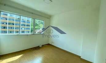 Imagem 6: Apartamento- Petrópolis, Centro