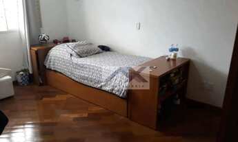 Imagem 7: Casa com 3 dormitórios para alugar, 297 m² por R$ 7.000,01/mês - Residencial Villaggio I