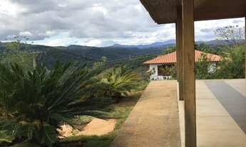 Imagem 5: Vida me surpreenda