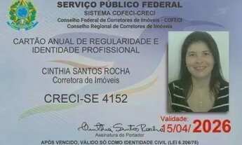 Imagem 3: EXCELENTE OPORTUNIDADE EM LOTAMENTO ABERTO