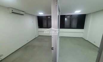 Imagem 7: Ótima sala para venda ou locação, Tucuruvi, São Paulo, SP