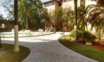 Imagem 5: Apartamento Próximo a USP em Vila Amelia - Ribeirão Preto