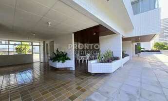 Imagem 6: Imóvel para venda com 493 metros quadrados com 4 quartos em Boa Viagem - Recife - PE