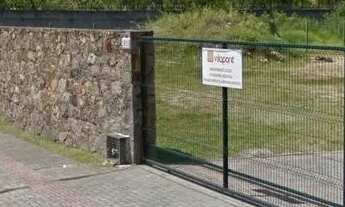 Imagem 4: TERRENO NO CONDOMÍNIO VILAPORE EM CANASVIEIRAS