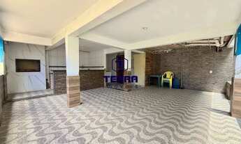 Imagem 5: Ótima residência com 3 quartos sendo 2 suítes em Várzea das Moças!