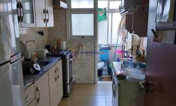 Imagem 5: Apartamento em Menino Deus