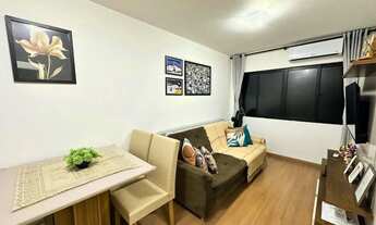 Imagem 5: Localização fantástica! Pronto para rentabilizar, à venda Porteira Fechada na Ponta Verde