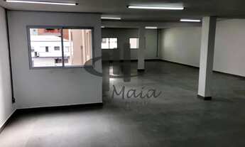 Imagem 3: Venda Prédio Comercial Sao Caetano do Sul Santa Paula Ref: 26597